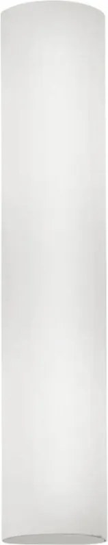 Eglo ZOLA 83406 Fali lámpa 2x40W/E14