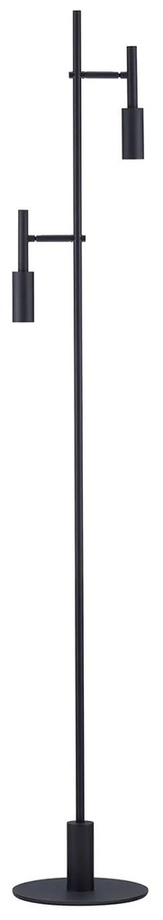 Joy dekoratív állólámpa