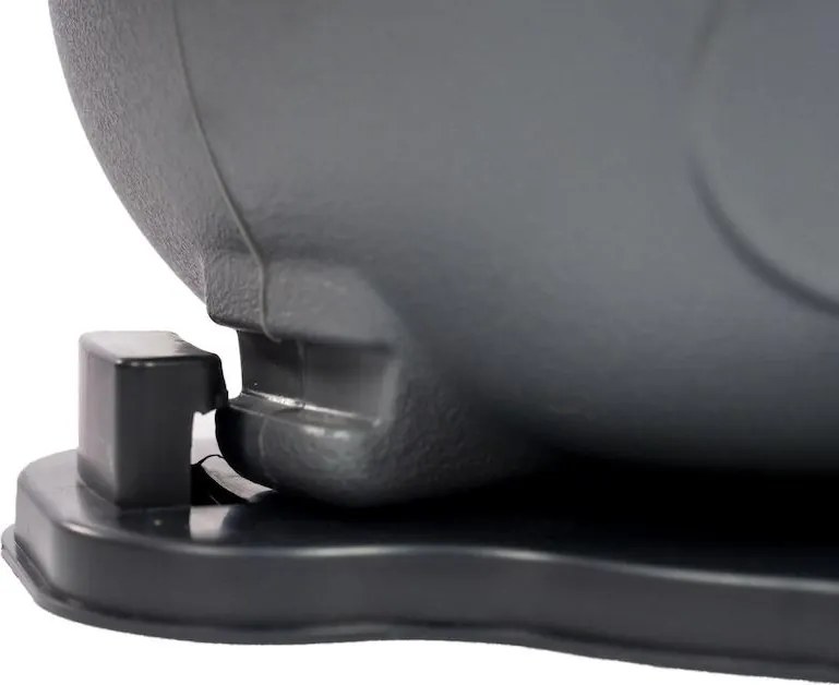 Planet Pool Clean EASY Homokszűrő