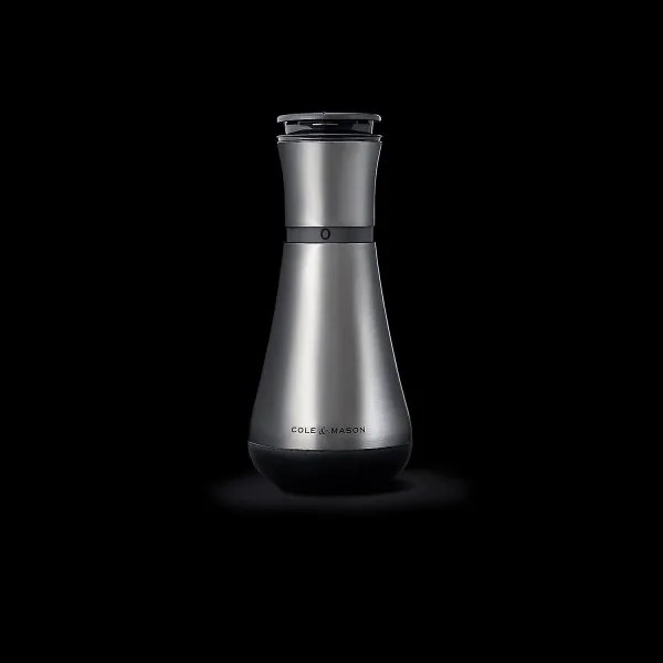 Cole&Mason - Olaj- és ecetadagoló HENLEY 260 ml