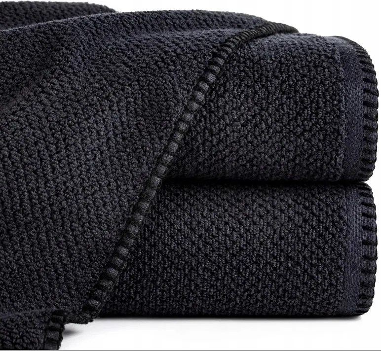 Mabel Vastag Fürdőlepedő 70x140 Eurofirany 100% Pamut