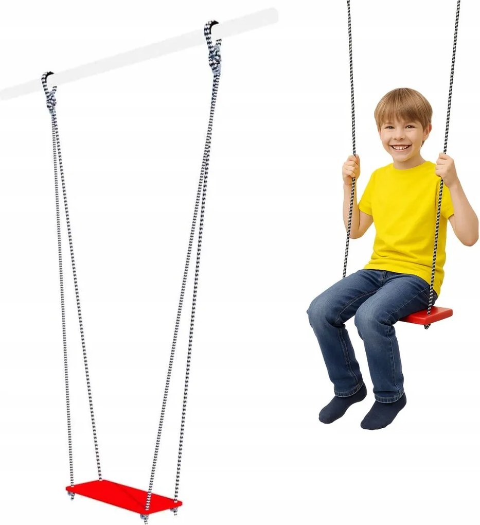 Kerti hinta ülőfelület