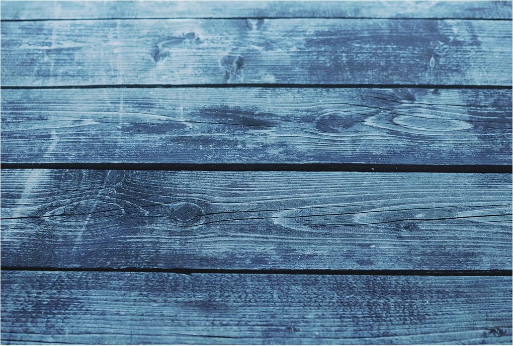 Stílusos Dekoratív Fotótapéta Flizelin Rusztikus padló 104x70 Ragasztó