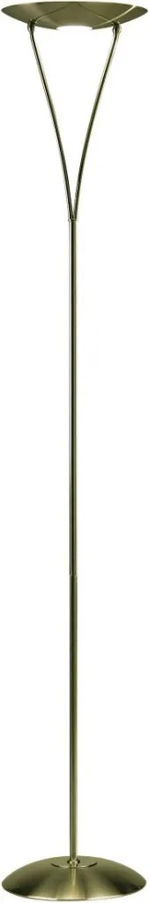 Dar Lighting Opus OPU4975 Állólámpa 1x230w/r7s_118mm ip20