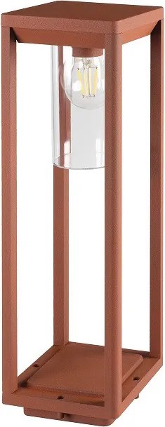 KANLUX 34985 VIMO Modern Kültéri Állólámpa IP65