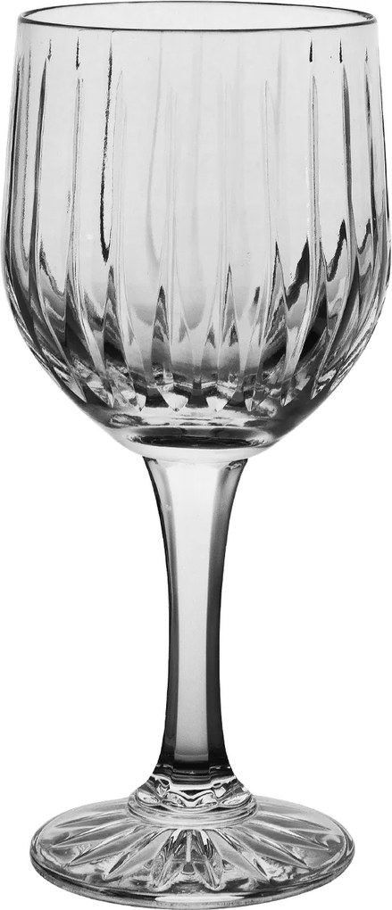 Goblet pohár 240 ml