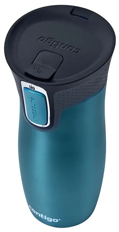 Contigo West Loop 470 ml Biscay Bay termosz