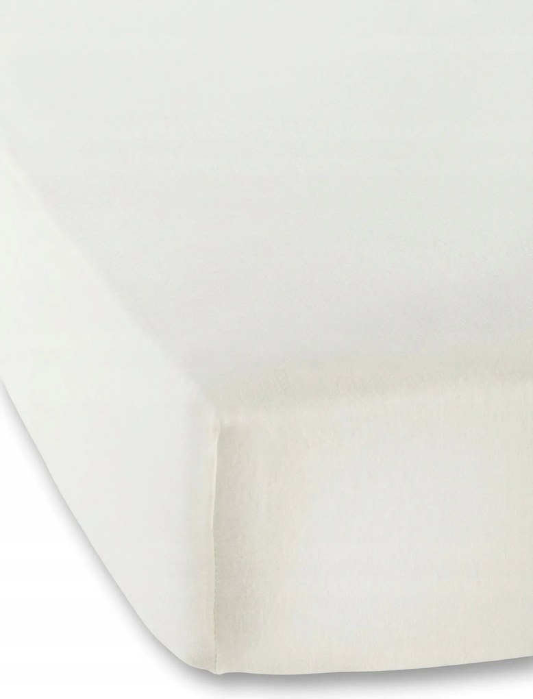 180/200 Gumis Lepedő