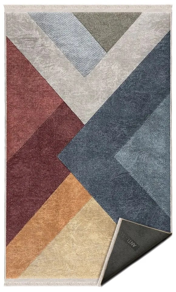 Szőnyeg 120x180 cm – Mila Home