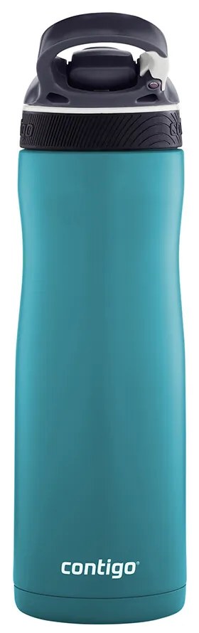 Contigo Termo palack Ashland Chill 590 ml Scuba