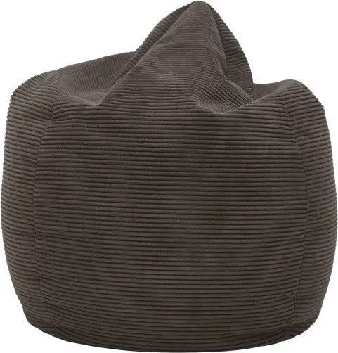 Lumini babzsákfotel