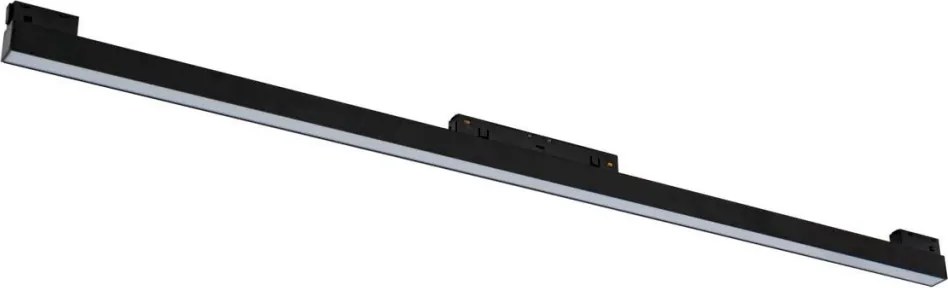 Italux Magnetic Mans TRM-83746-30W-4K Sínreflektor 1x30W/LED 4000K 2100lm IP20