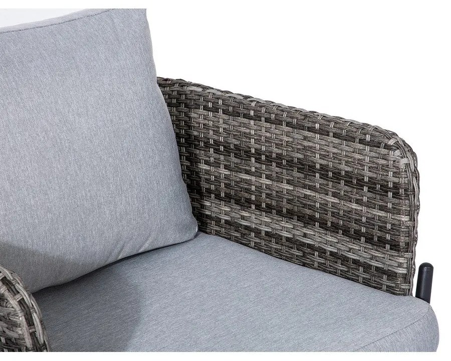 Altea kerti bútorgarnitúra - Bonami Selection