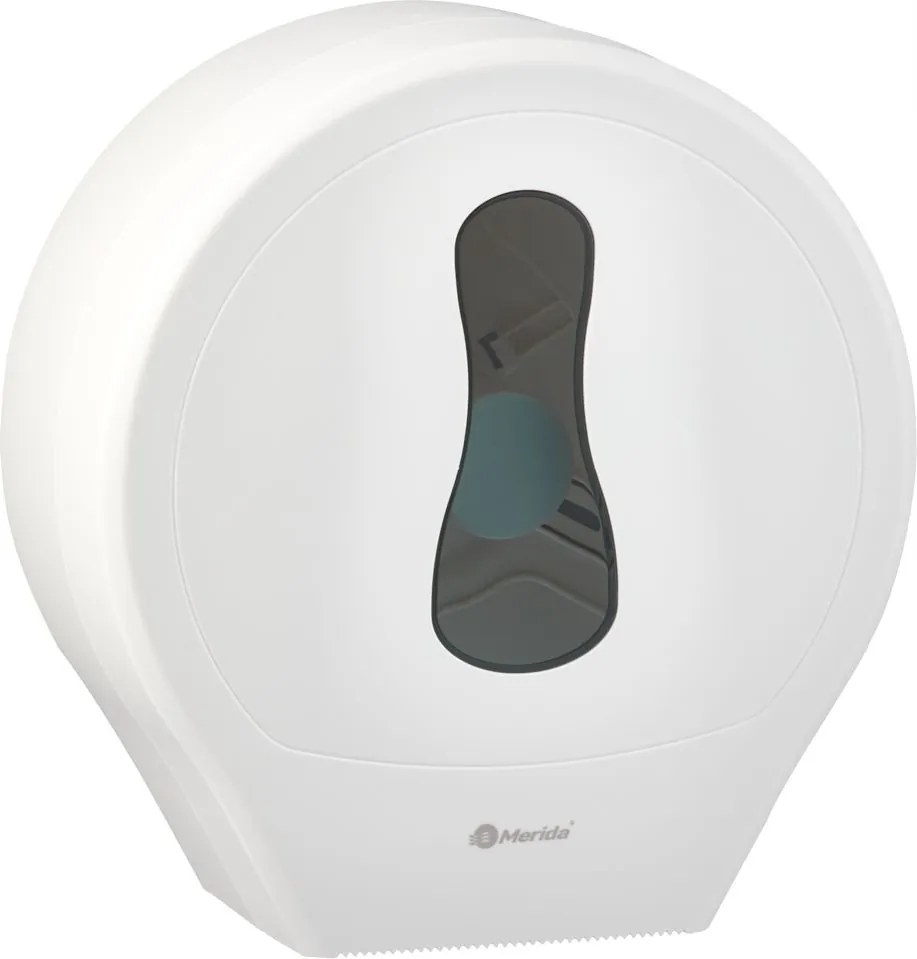 Wc-papír Tartó Merida One