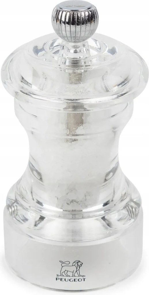 Peugeot Bistro Sódaráló 10cm Akril Garanciával