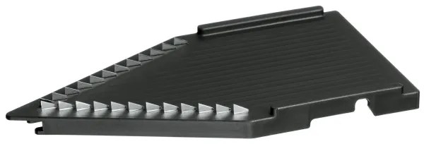 WMF - Zöldségvágó TOP TOOLS 12,5x37 cm