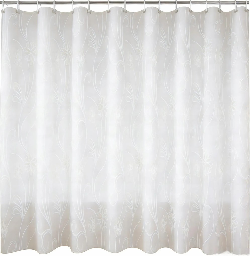 Peva Kotara Zuhanyfüggöny A Zuhanykádhoz