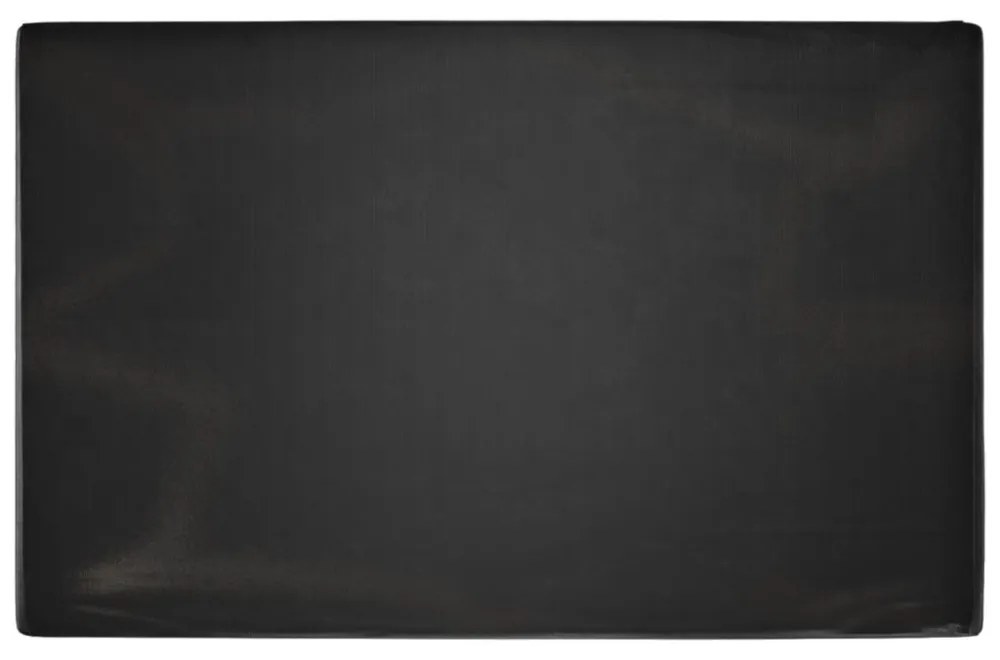 téglalap alakú kerti bútorhuzat 16 fűzőlyukkal 325x205x60 cm