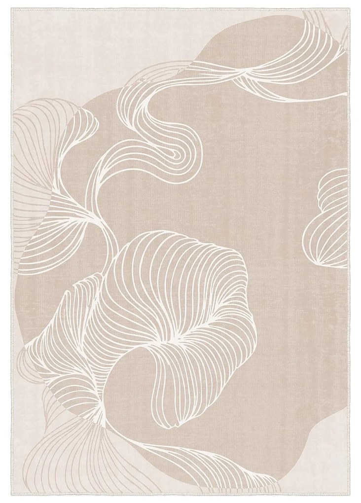 Szőnyeg (100 x 200), Infkece19