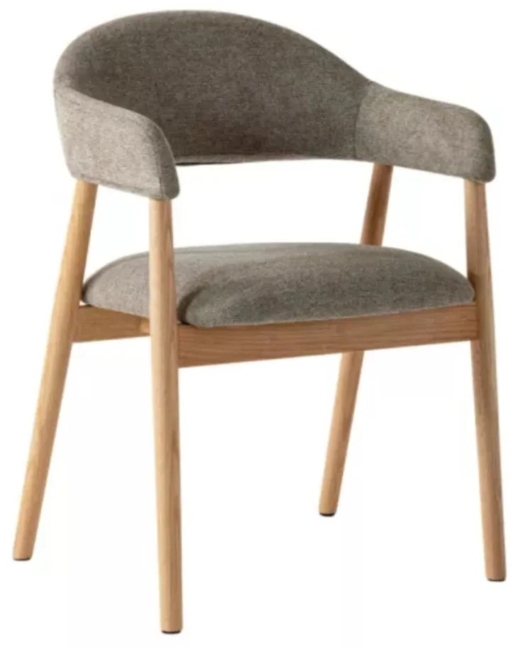 Hera design szék