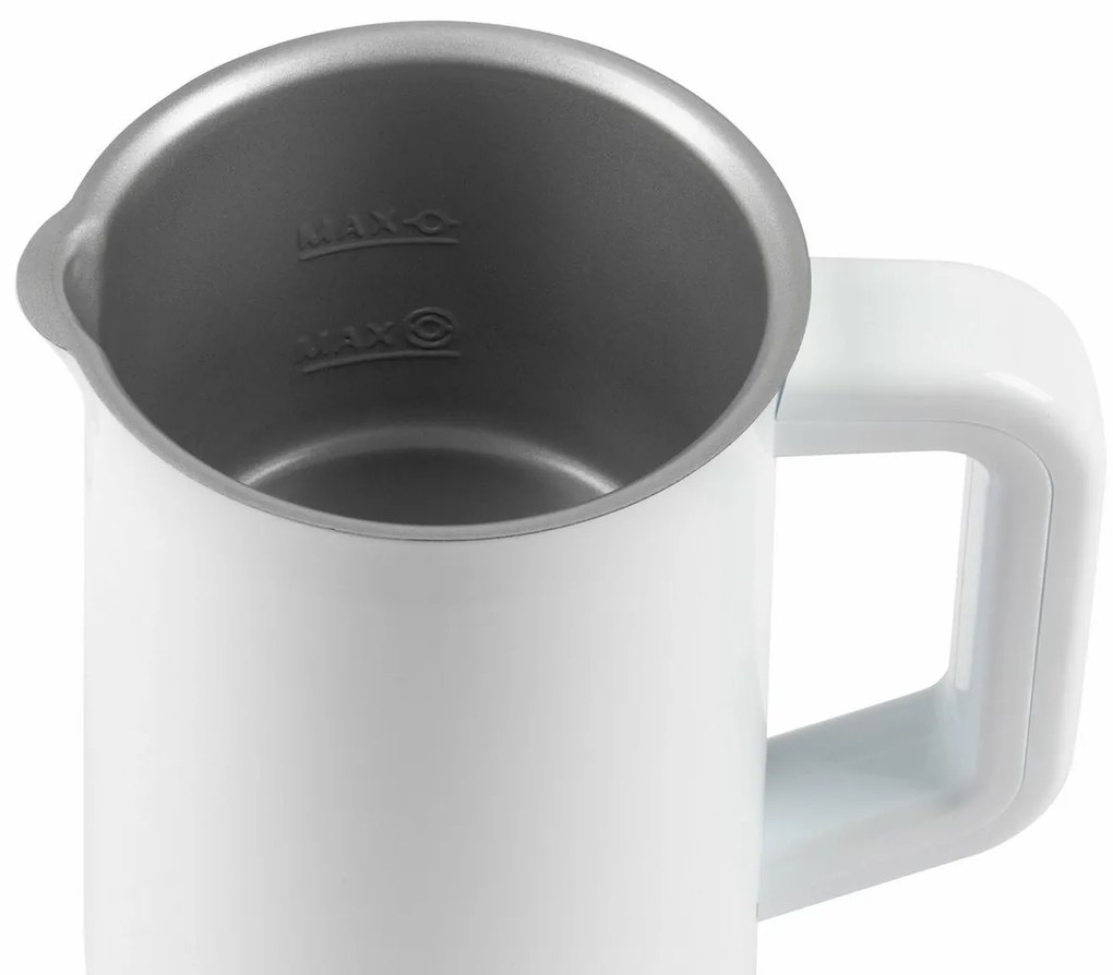 Clatronic MS 3693 tejhabosító