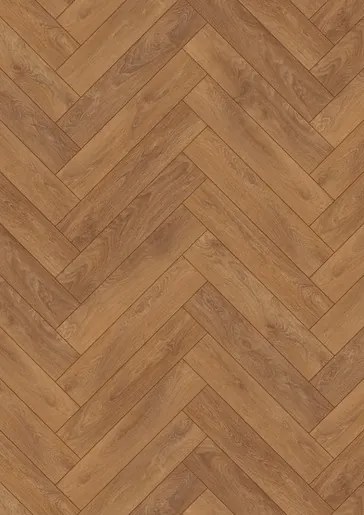 Krono Original Krono Original Herringbone 8 laminált padló halszálkás 8mm harlech oak HRGB8573