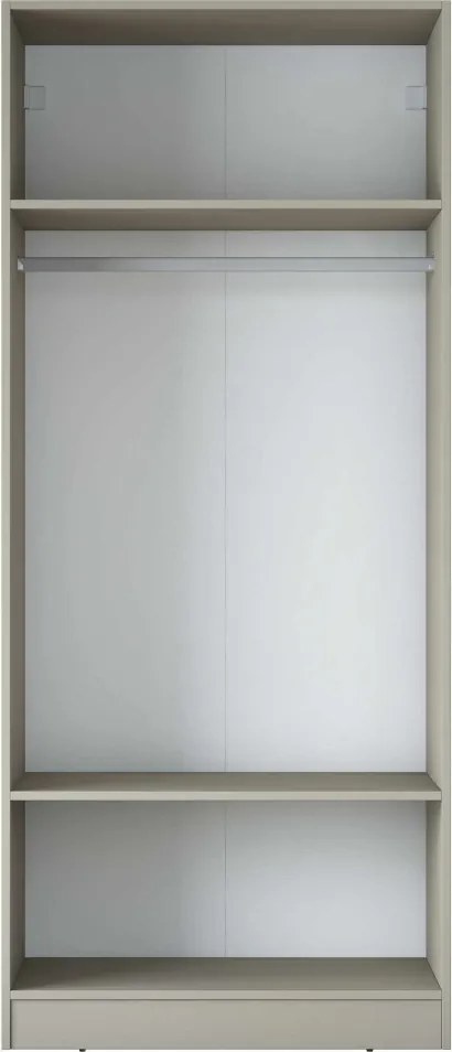 BA289
