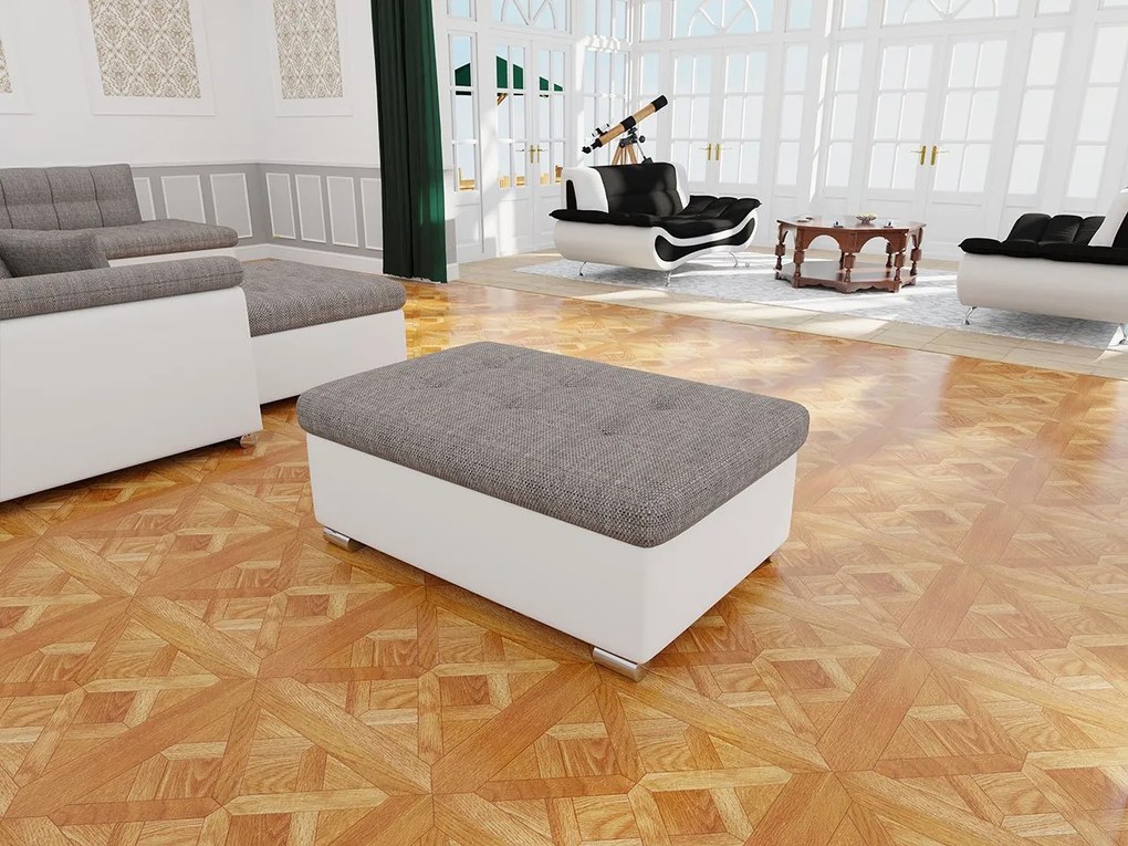 Zsámoly Talina nagy (öko-bőr soft 017 + lawa 05). 1053890