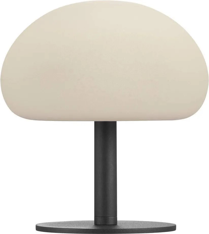 NORDLUX 2018135003 SPONGE Kültéri Dekorációs Lámpa LED IP65
