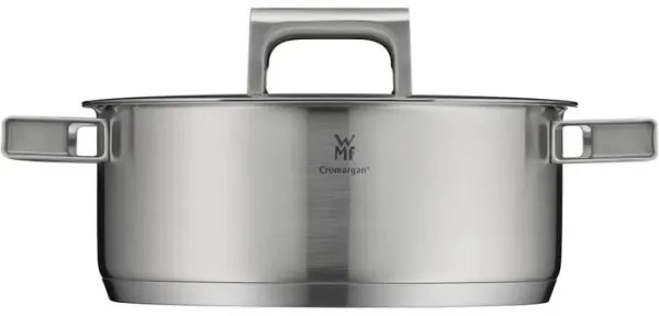 WMF - ULTIMATE COOL fazék Ø 24 cm