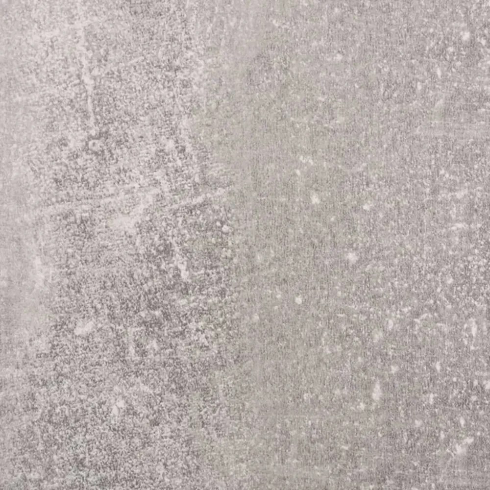betonszürke 2 szintes cipőszekrény tükörrel 63 x 17 x 67 cm