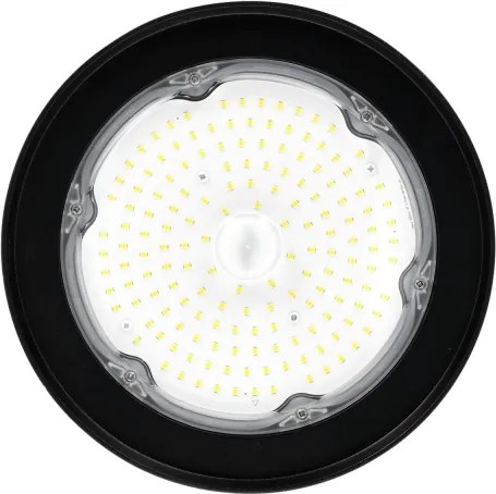 BRILAGI -LED ipari mennyezeti lámpa TITAN PRO LED/100W/230V 4000K IP65