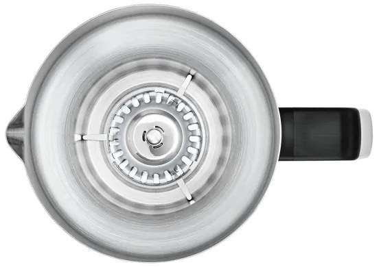 WMF - Tejhabosító LONO MILK &amp; CHOC 500ml 650W/230V rozsdamentes