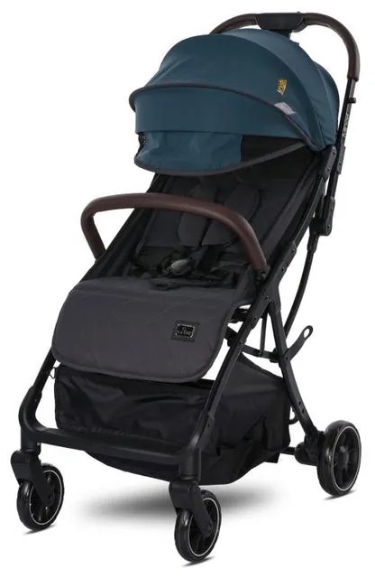 Lorelli Minori Sport babakocsi - Opal Green