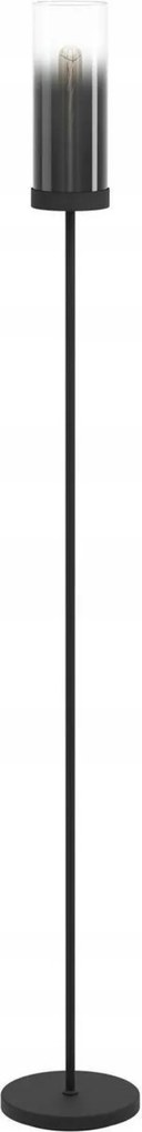 Eglo állólámpa Toothill Eglo 44004