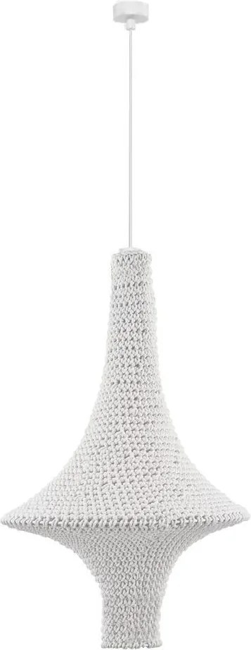 Antigo Alda 5115 Függőlámpa 1x60W/E27 IP20