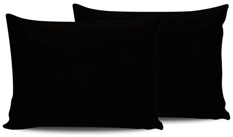 Párnahuzat szett 2 db-os 70x50 cm – Mijolnir