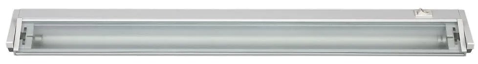 Rabalux Rabalux 2362 - Konyhai pultmegvilágítók EASY LIGHT G5/13W/230V RL2362