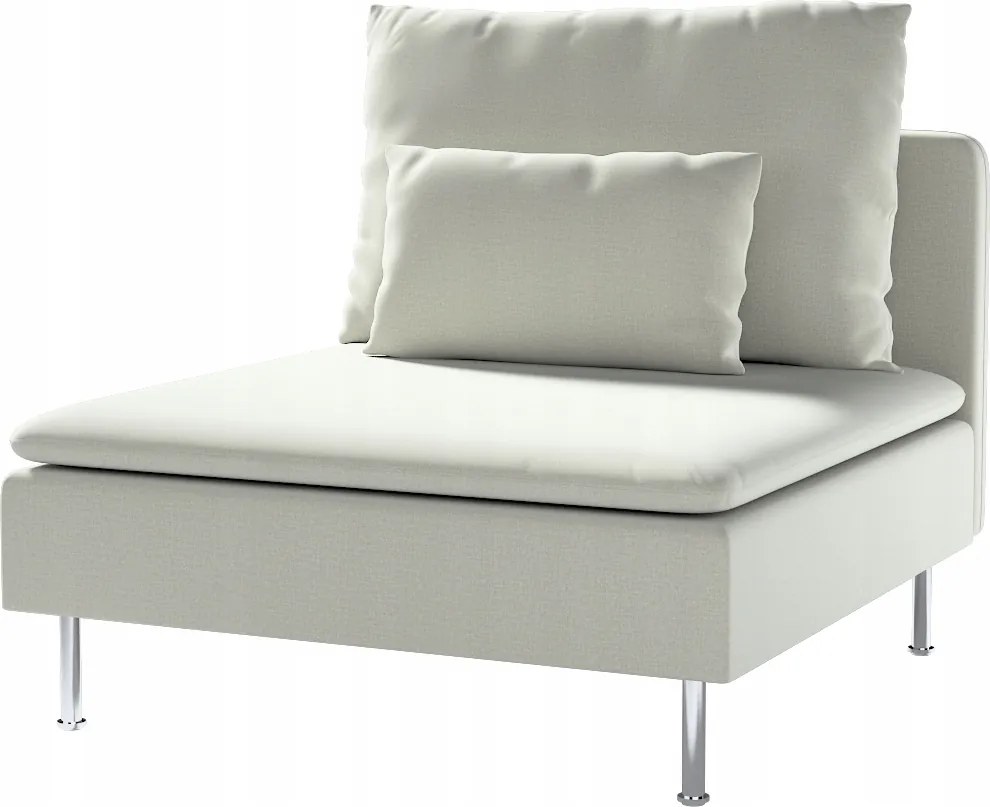 Dekoria Söderhamn 1 személyes Ikea zöld