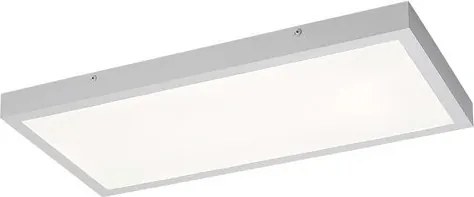 DAMEK2 Led mennyezeti lámpa 71077