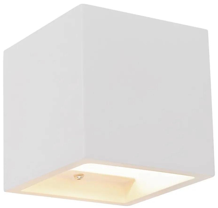 Globo 55010W4 - Fali lámpa CHRISTINE 1xG9/40W/230V