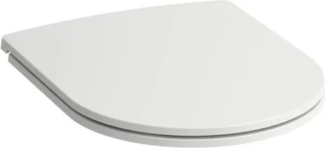 Laufen PRO wc duroplast fehér H8989650000001