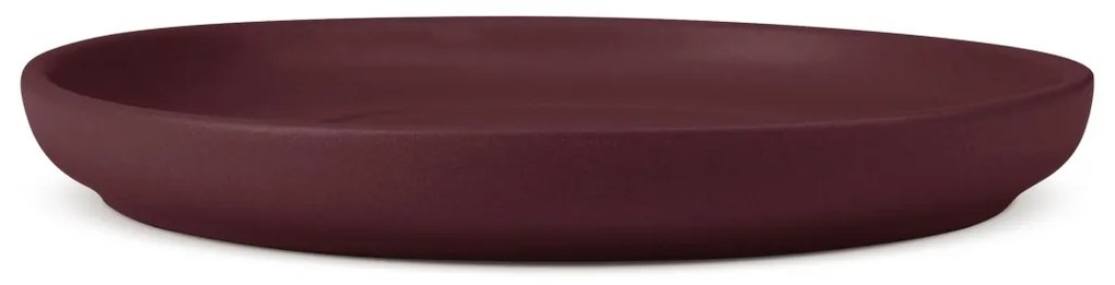 BerlingerHaus Espressócsésze-készlet alátéttel Leonardo 100 ml, 4+4 db