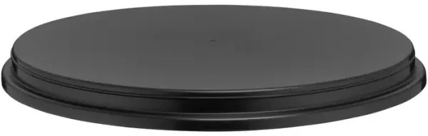 WMF - GOURMET salátacentrifuga