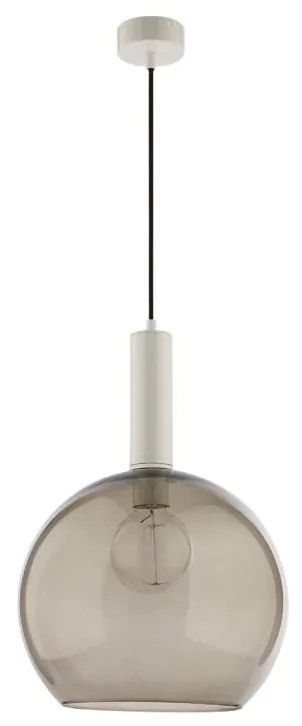 Jupiter 1573 - LAF B/D - Függeszték LAF E27/60W