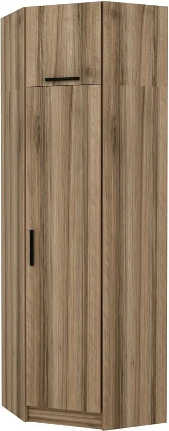 Kale Oak - 2301