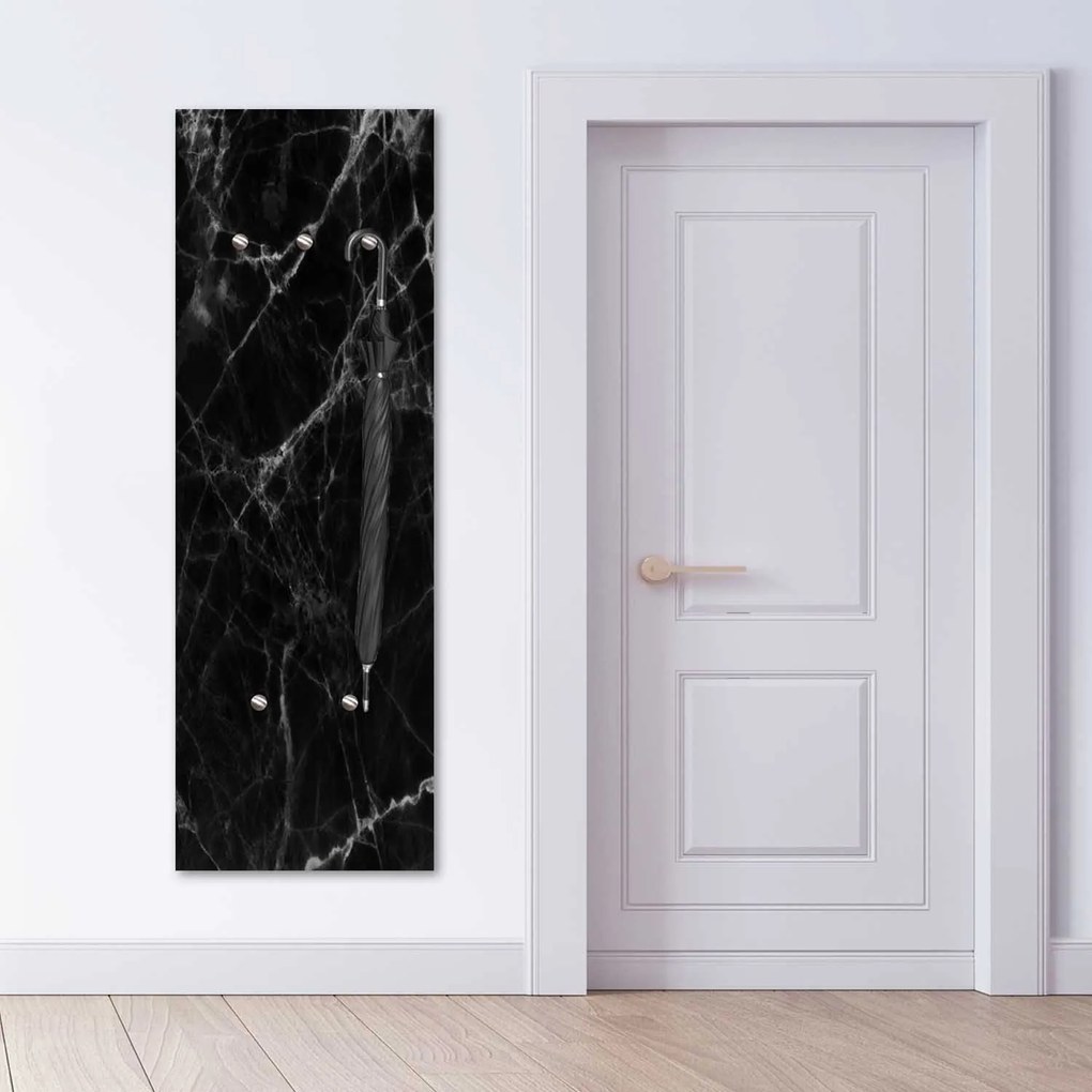 Gario Fali fogas Márvány Méret: 25 x 70 cm