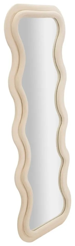 Fali tükör 60x160 cm Emily – Mauro Ferretti