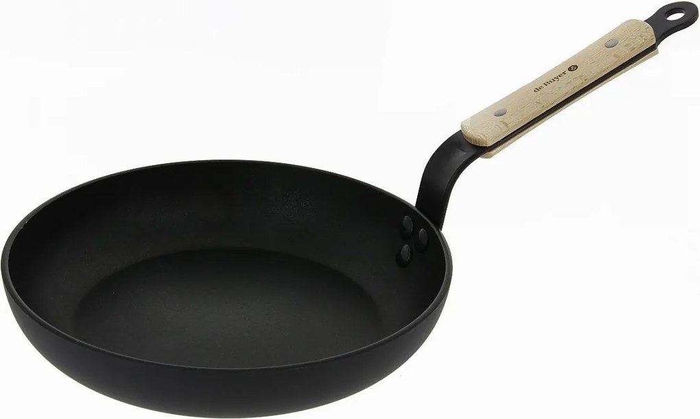 Choc B Bois Serpenyő 24 cm