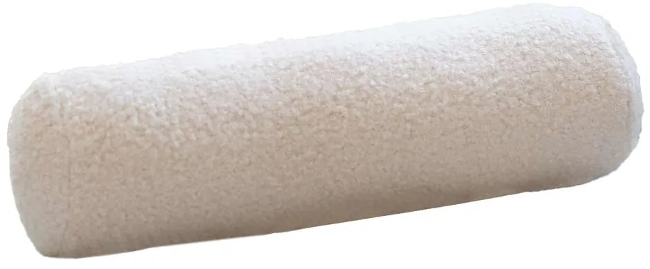 Buklé díszpárna 14x50 cm Top – Mioli Decor